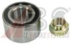 HONDA 42300SD4004 Wheel Bearing Kit